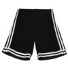 Mitchell-Ness-White-Logo-Swingman-Boston-Celtics-1985-Shorts-100x100