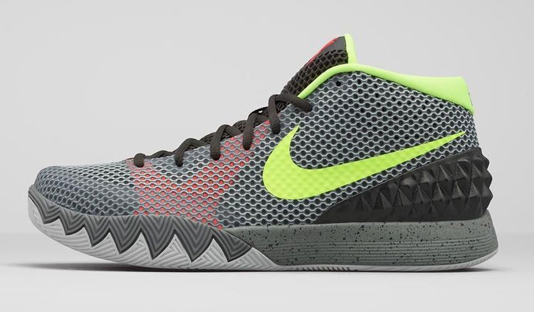 kyrie-1-deep-pewter-705277-270_01