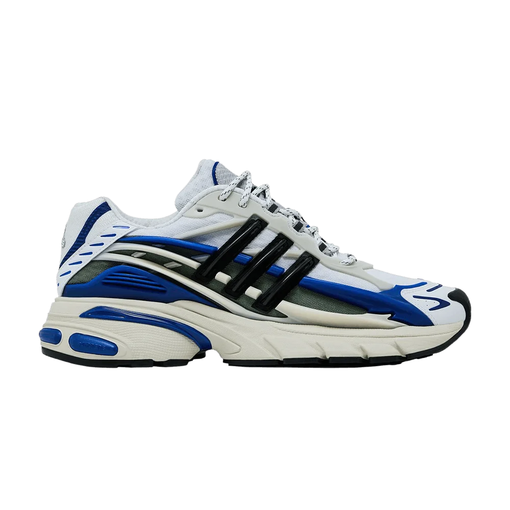 Krossovki-Pharrell-x-VIRGINIA-x-adidas-Adistar-Jellyfish-Royal-Blue-Sample