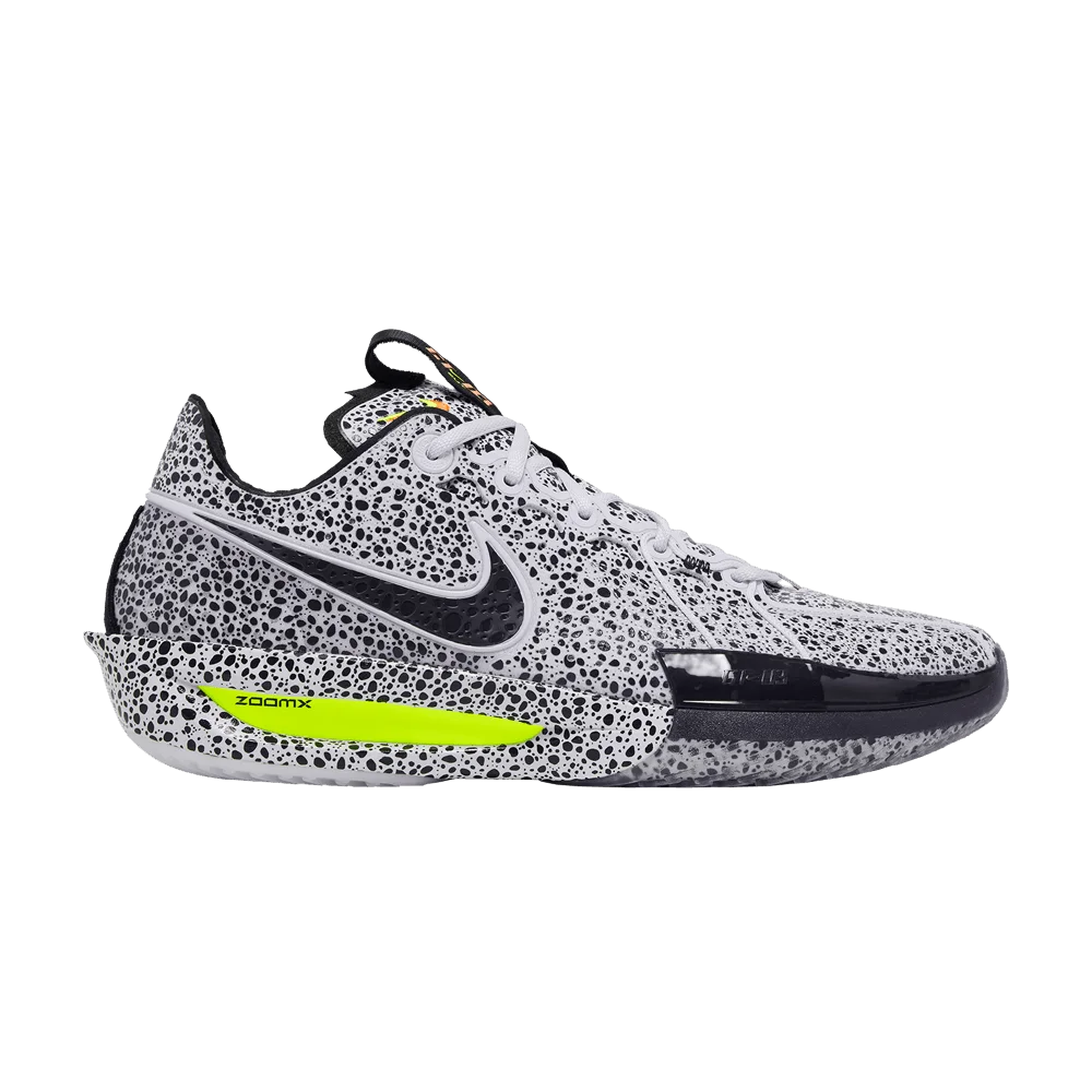 Krossovki-Nike-Air-Zoom-GT-Cut-3-Electric-Pack