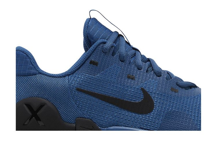 air-max-alpha-trainer-5-court-blue-dm0829-403_01