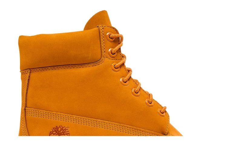 Timberland-6-Inch-Premium-Boot-50th-Anniversary-Medium-Orange-1