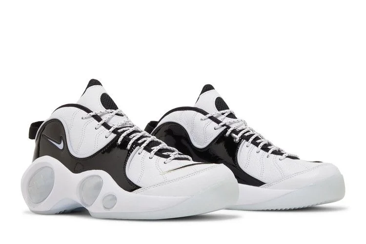 Krossovki-Nike-Air-Zoom-Flight-95-Black-Patent-7