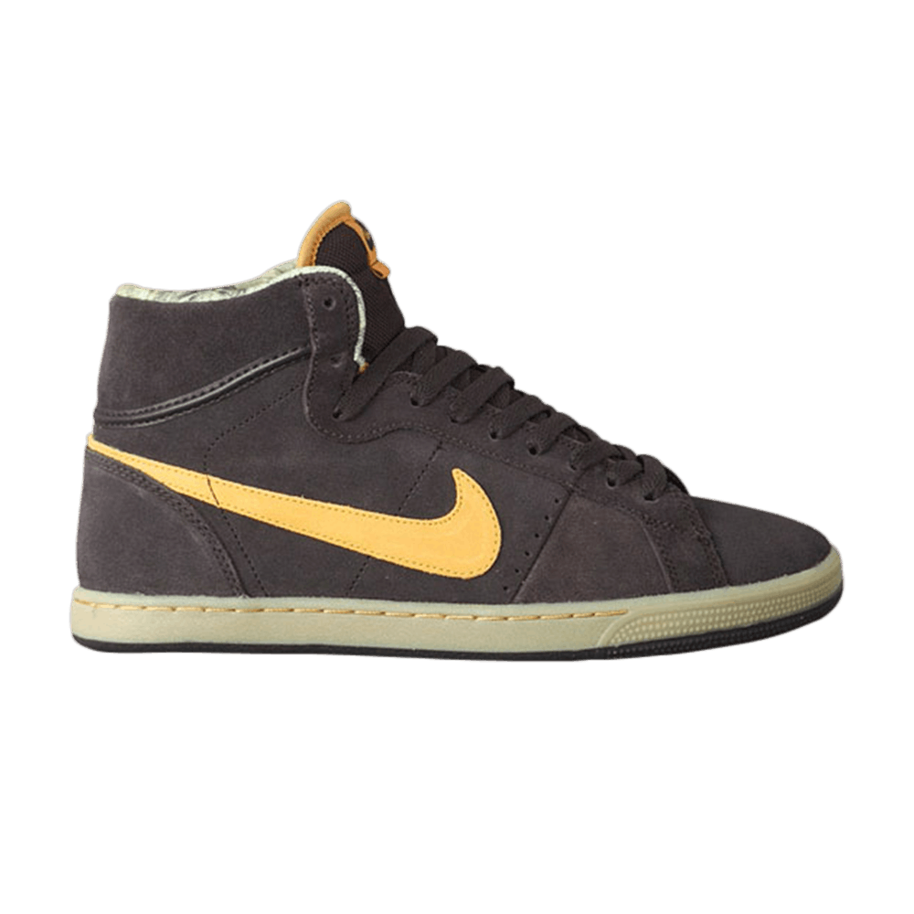 zoom-classic-high-sb-375450-001