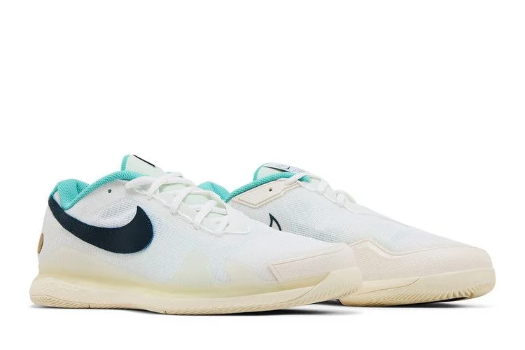 Krossovki-NikeCourt-Air-Zoom-Vapor-Pro-HC-Be-The-1-7