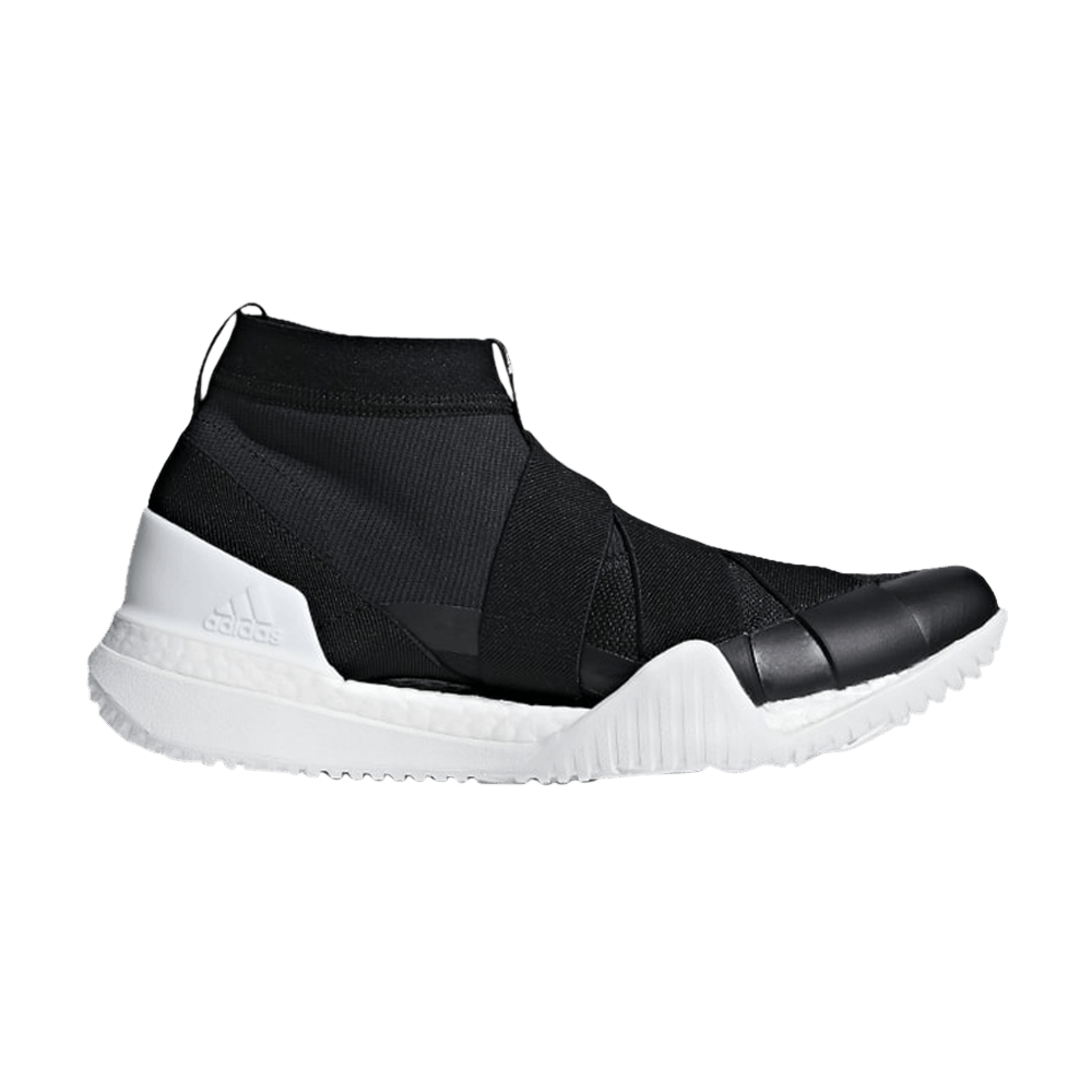 wmns-pureboost-x-trainer-3-0-ll-black-white-cg3524