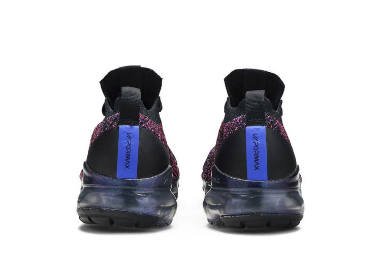 air-vapormax-flyknit-3-throwback-future-aj6910-003_05