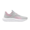 wmns-flexagon-force-3-d-wide-black-maroon-100046701-100x100