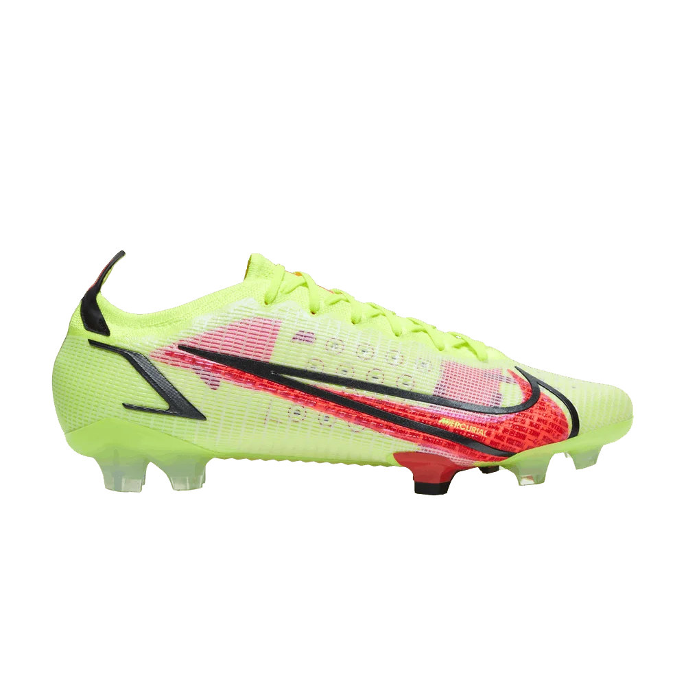 Krossovki-Nike-Mercurial-Vapor-14-Elite-FG-Motivation-Pack-1