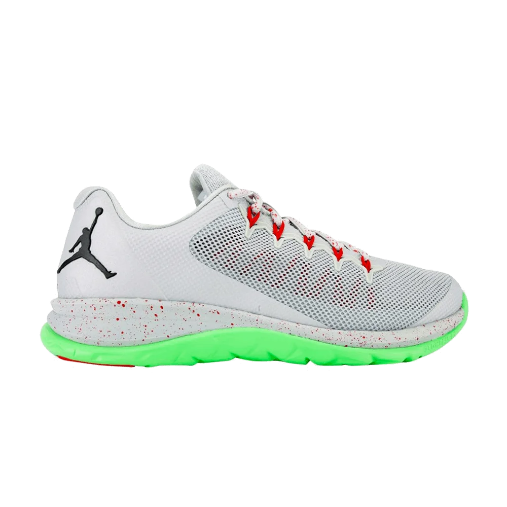 Krossovki-Air-Jordan-Flight-Runner-2-5