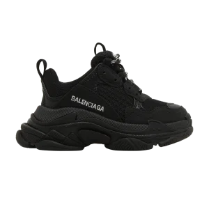 balenciaga-triple-s-sneaker-kids-black-654251-w2ca4-1000-300x300