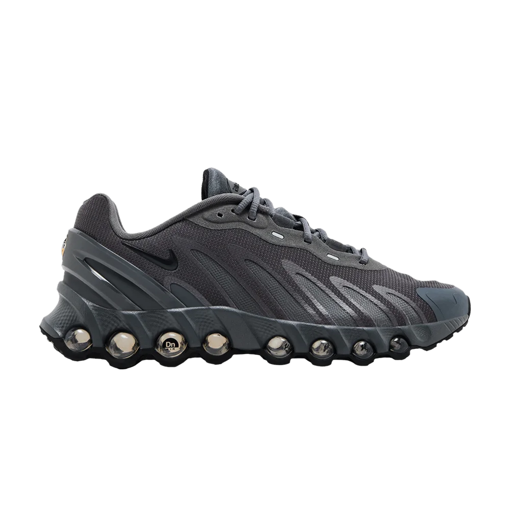 Krossovki-Nike-Air-Max-DN8-Iron-Grey