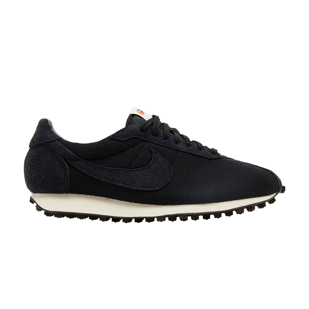 Krossovki-Nike-LD-1000-SP-Black-Pale-Ivory