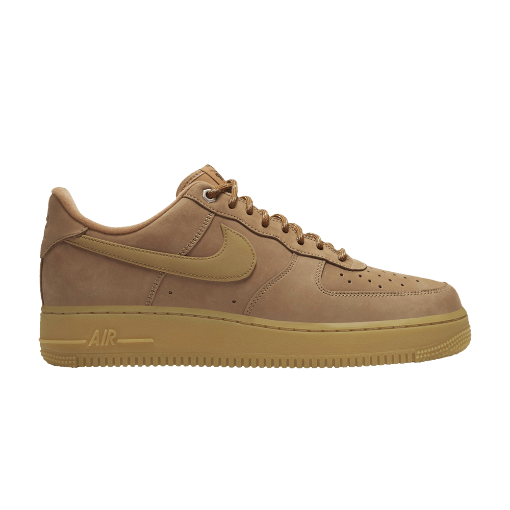 air-force-1-low-flax-2024-cj9179-200-24
