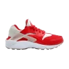 nike-air-huarache-milan-704830-610-100x100