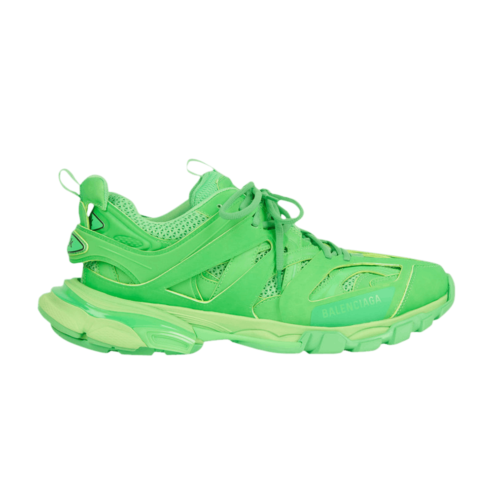 balenciaga-track-trainer-fluo-green-542023-w3ab1-3801