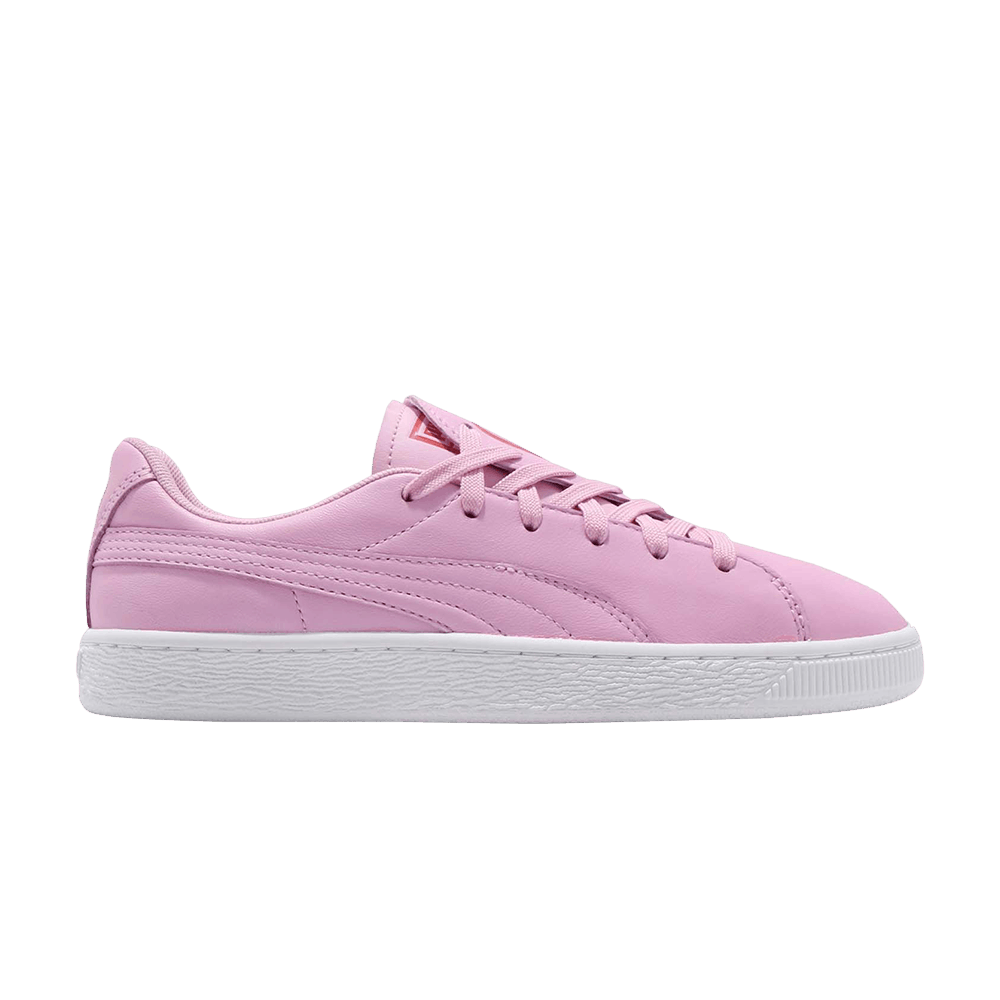 wmns-basket-crush-emboss-pale-pink-369595-03