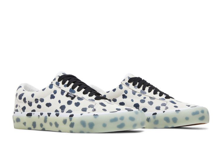 old-skool-ns-vlt-lx-dalmatian-vn0a4uvq2v2_07