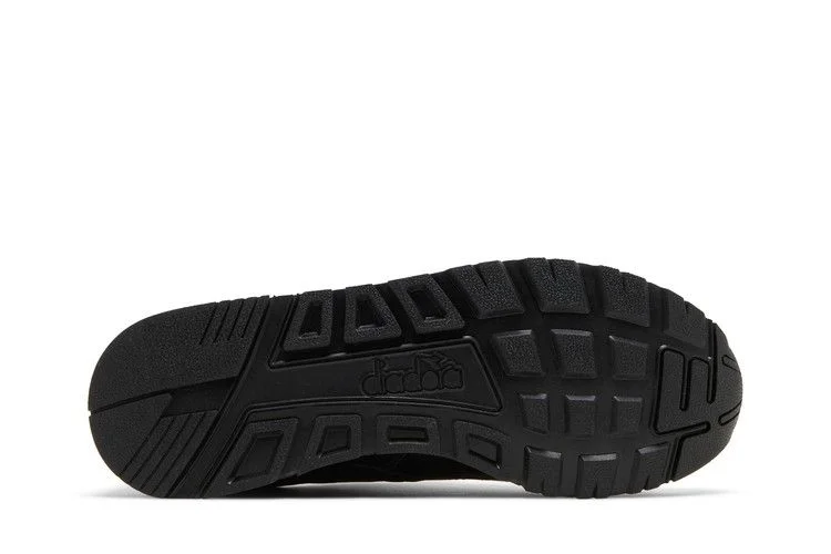Krossovki-Diadora-N.9-Leather-Black-3