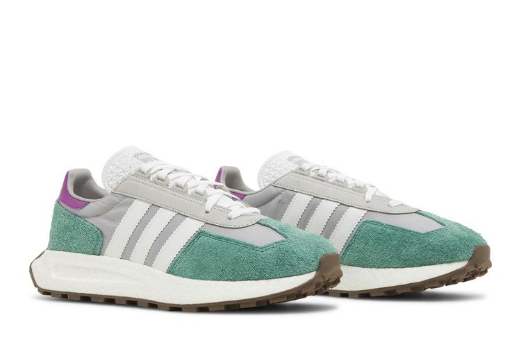 retropy-e5-grey-collegiate-green-h03076_07