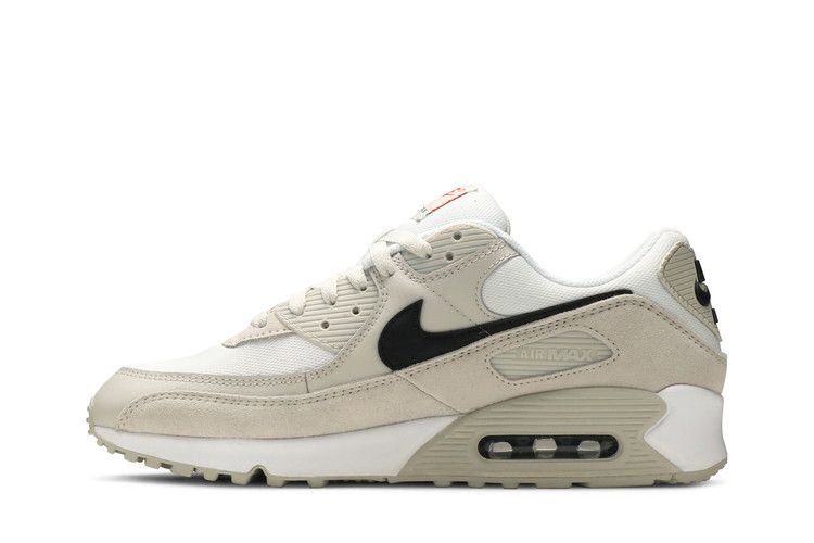 air-max-90-light-bone-dh4103-100_02