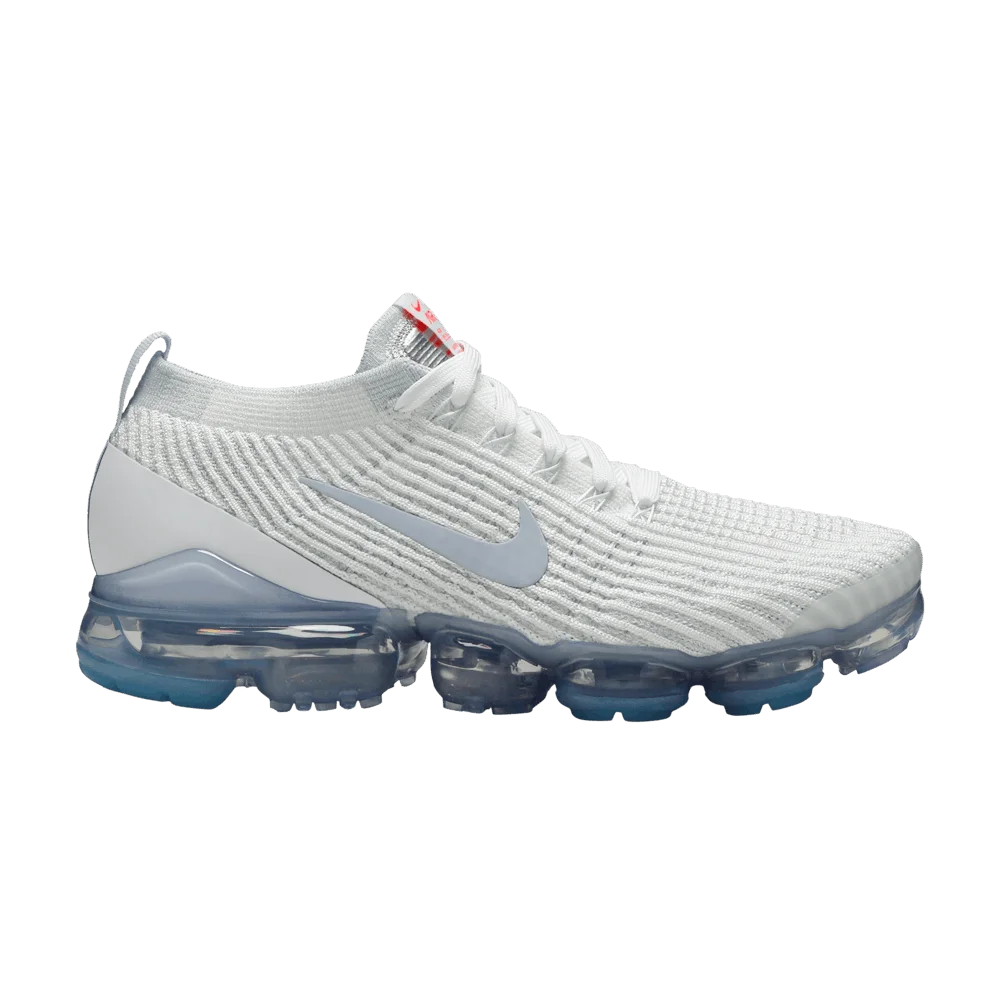 Krossovki-Nike-Air-VaporMax-Flyknit-3-One-Of-One