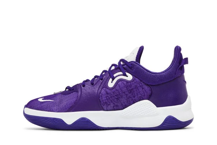 Krossovki-Nike-PG-5-TB-Field-Purple-2