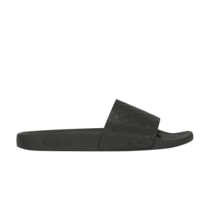gucci-wmns-microguccissima-slide-black-567116-bmj00-1000-300x300