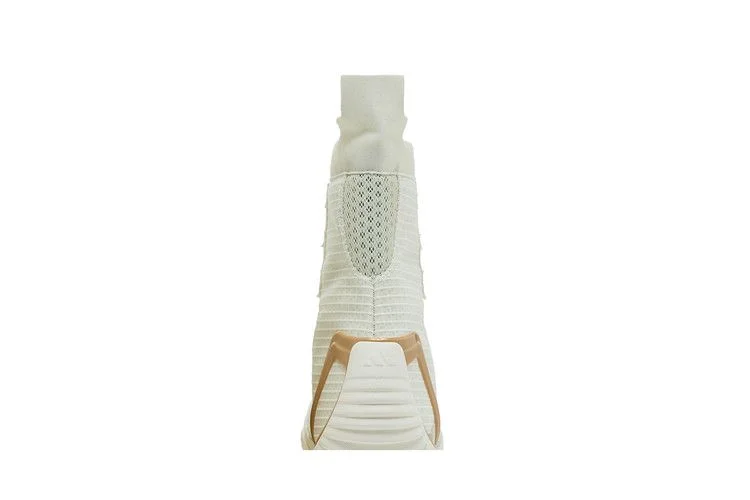 Кроссовки adidas Speedex 23 'Off White'