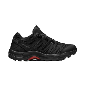 organiclab-zip-x-xa-pro-1-black-racing-red-414823-300x300