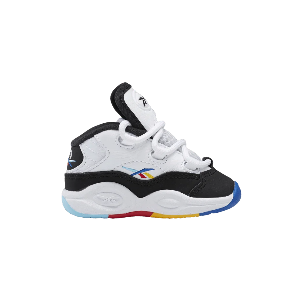 Krossovki-Reebok-Question-Mid-Toddler-Class-of-16