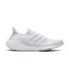 Wmns-adidas-UltraBoost-21-Cloud-White-100x100