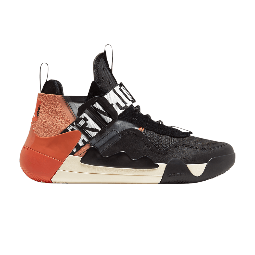 jordan-defy-sp-shattered-backboard-cj7698-008