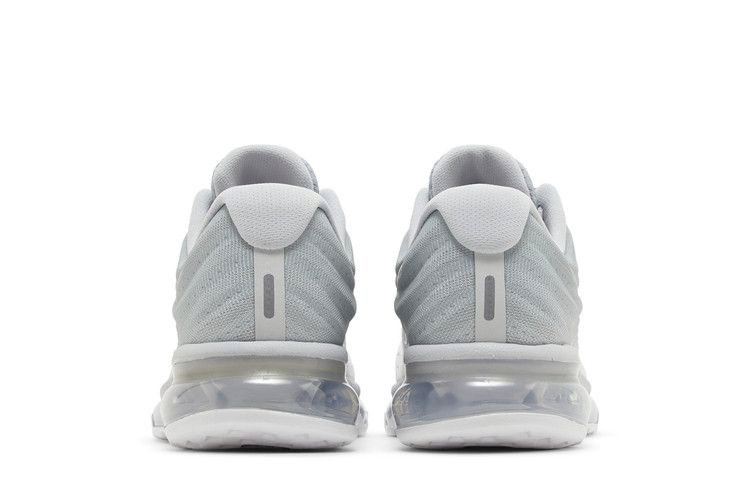 wmns-air-max-2017-pure-platinum-849560-009_05