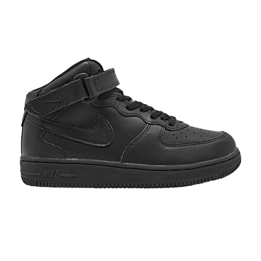 force-1-mid-le-ps-triple-black-dh2934-001