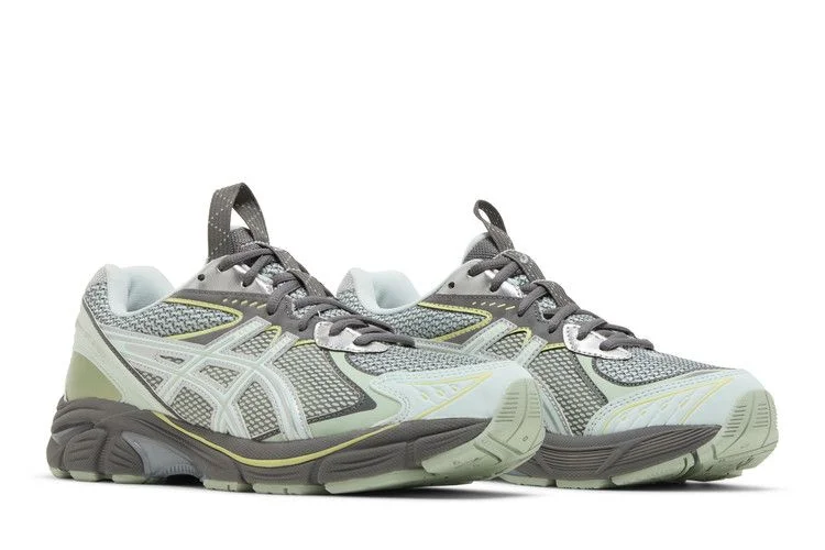 Krossovki-Kiko-Kostadinov-x-ASICS-UB6-S-GT-2160-Arctic-Blue-Carbon-7
