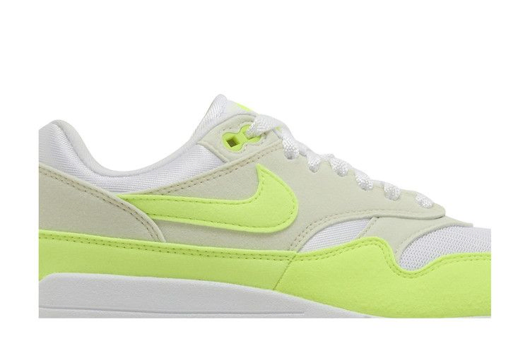 Кроссовки Nike Wmns Air Max 1 'Volt'