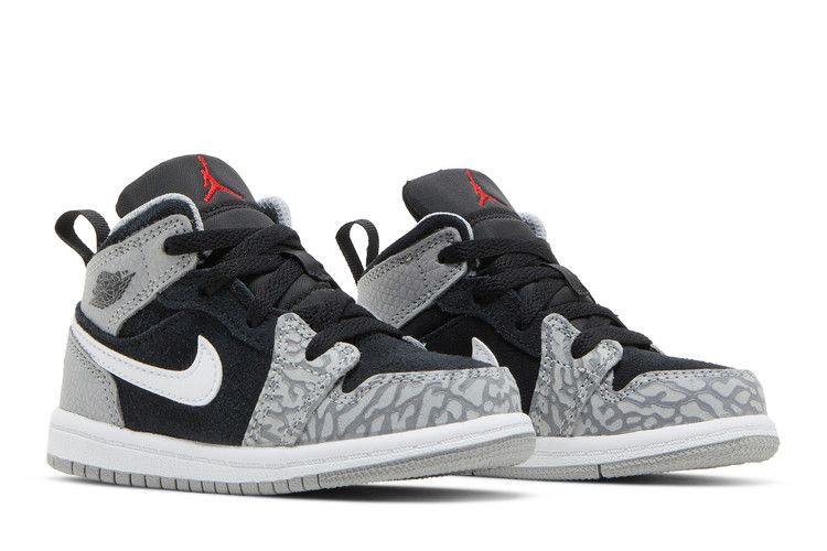 air-jordan-1-mid-se-td-elephant-toe-dm6217-016_07