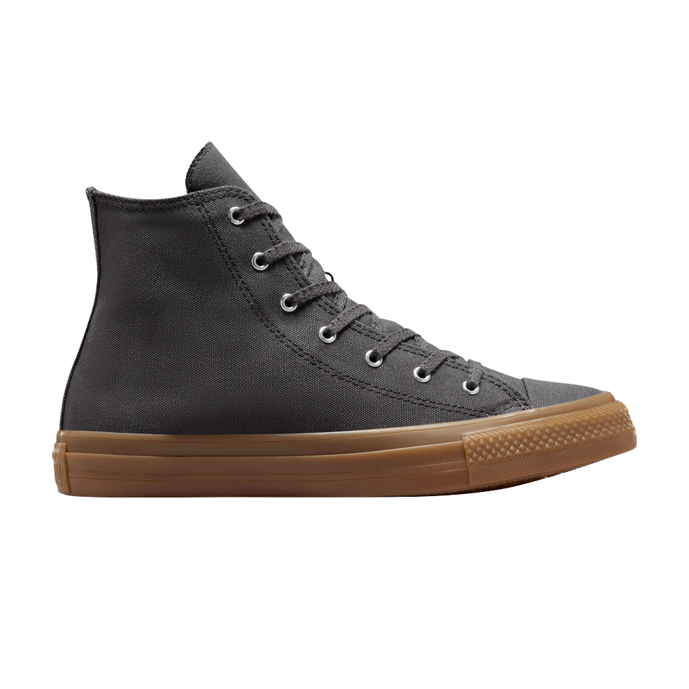 chuck-taylor-all-star-high-dark-matter-gum-a12431c