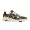 louis-vuitton-trainer-mocha-multicolor-monogram-1acxb1-100x100