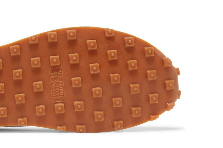 wmns-daybreak-white-gum-ck2351-101_04