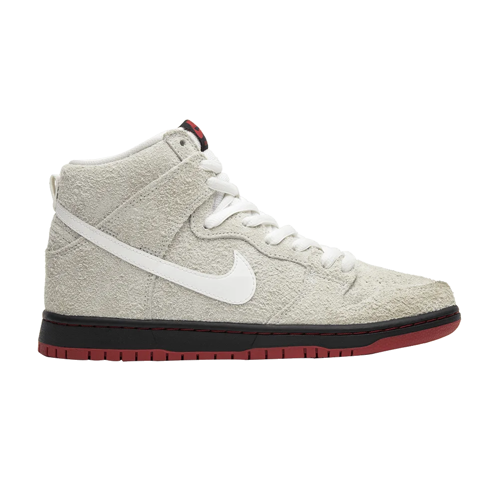 Krossovki-Black-Sheep-x-Nike-SB-Dunk-High-Black-Sheep