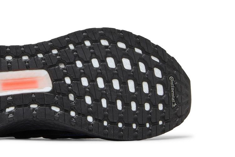 ultraboost-20-explorer-become-a-ninja-pack-black-sonic-ink-gy8109_04