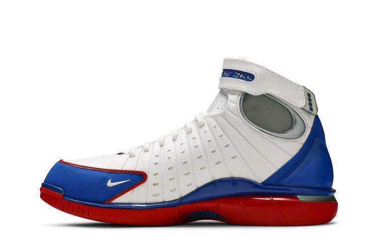 air-zoom-huarache-2k4-2016-308475-100_02