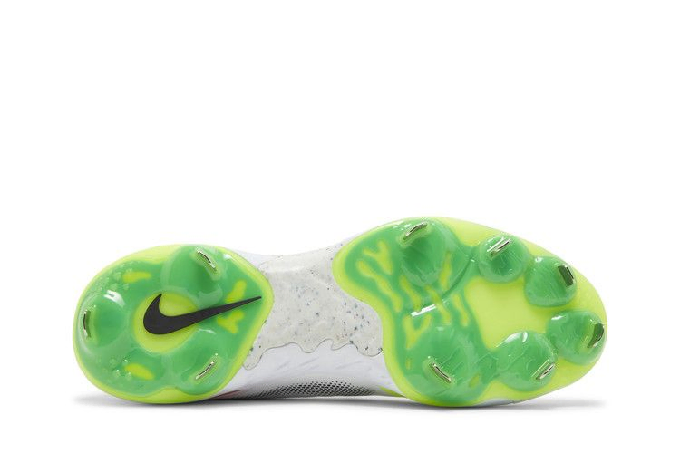 alpha-huarache-elite-3-low-white-infrared-volt-cv3552-107_03