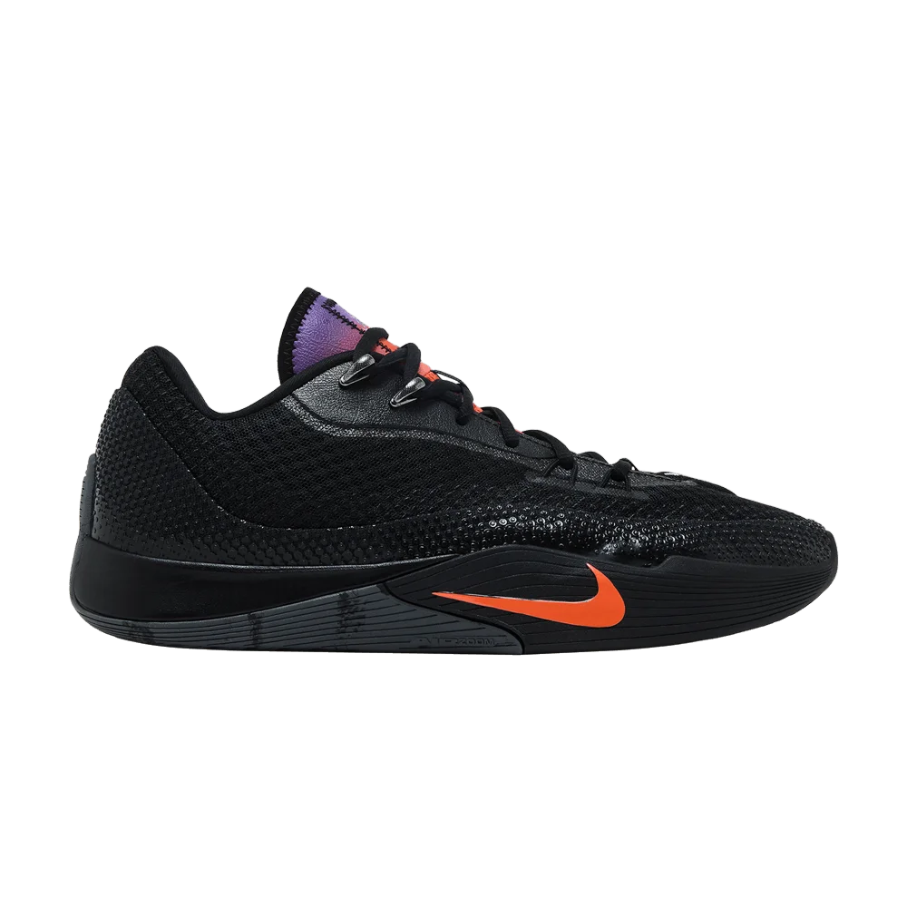 Krossovki-Nike-S.T.-Flare-Black-Wild-Grape-Purple
