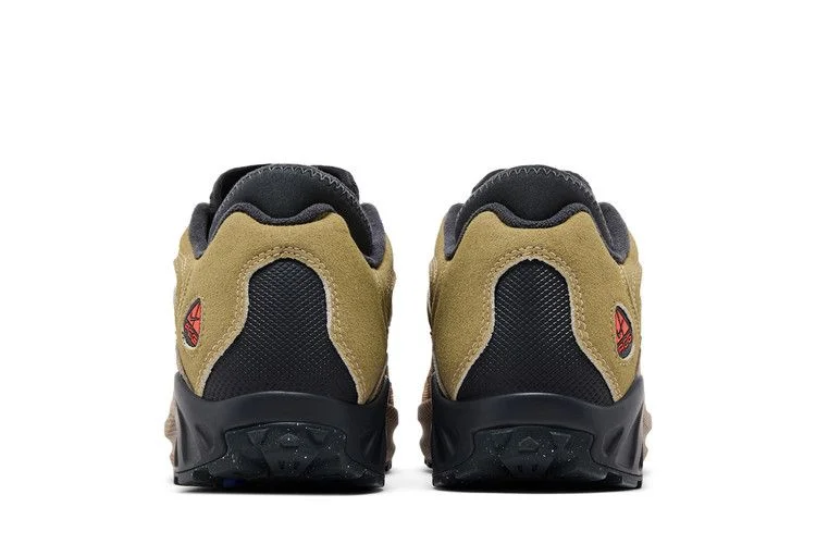 Krossovki-Nike-ACG-Air-Exploraid-Neutral-Olive-Hemp-5