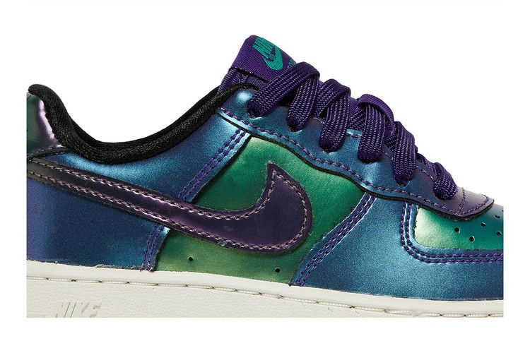 air-force-1-low-lv8-ps-purple-neptune-green-ah7529-500_01