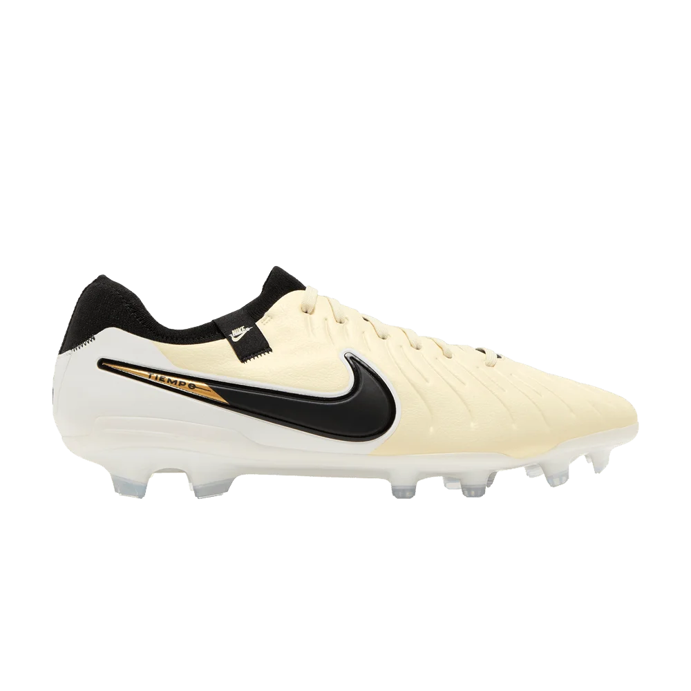 Krossovki-Nike-Tiempo-Legend-10-Pro-FG-Mad-Ready-Pack