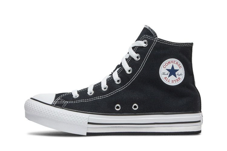 chuck-taylor-all-star-eva-lift-platform-high-gs-black-671107c_02